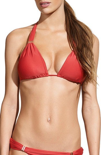 beijo swimwear