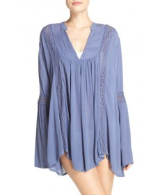 Elan Cover-Up Tunic