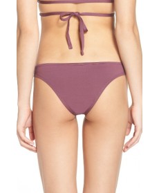 Vitamin A Neutra Bikini Bottoms