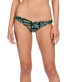 Volcom Instinct Reversible Bikini Bottoms