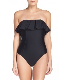 Magicsuit Sydney One-Piece Swimsuit