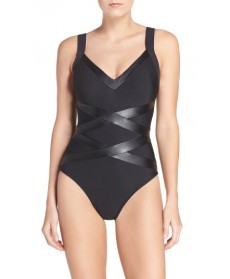 Magicsuit Rev It Max One-Piece Swimsuit