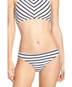 Tommy Bahama Channel Bikini Bottoms