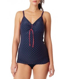 Noppies Maternity Tankini Top