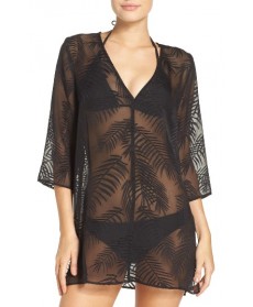 Tavik Morocco Cover-Up Dress