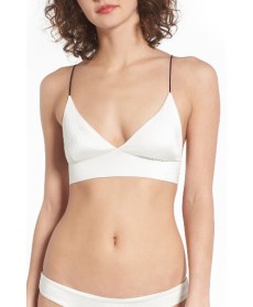 Lira Clothing Rhea Bikini Top