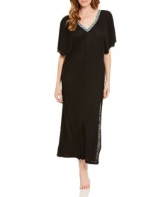Elan Cover-Up Caftan