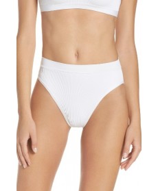 L Space French Cut Swim Briefs