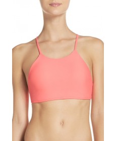 Body Glove Elena Halter Bikini Top