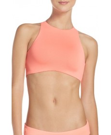 Maaji Sunset Hills Reversible Bikini Top