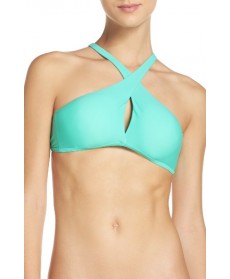 Bca Move Along Bikini Top