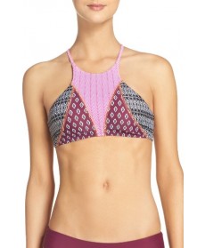 Bca Free To Be Bikini Top