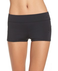 Zella Swim Boyshorts