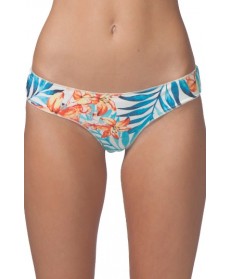 Rip Curl Tropicana Hipster Bikini Bottoms