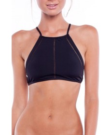 Rhythm My Apron Bikini Top