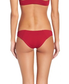 Boys + Arrows Joey The Juvy Bikini Bottoms