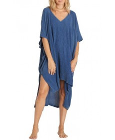 Billabong Water Bound Cover-Up