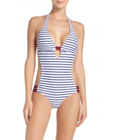 Body Glove Samana One-Piece Swimsuit