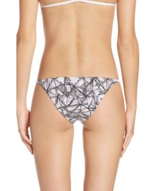 Dolce Vita Bikini Bottoms