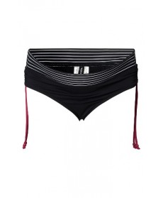 Noppies Fay Maternity Bikini Bottoms