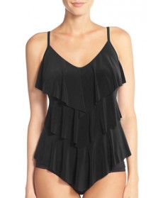 Magicsuit 'Rita' Tankini Top