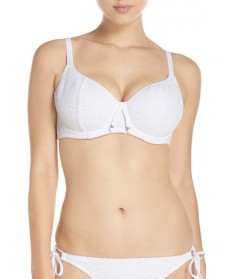 Freya 'Sundance' Underwire Bikini Top