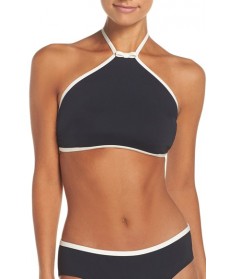 Kate Spade New York Bikini Top