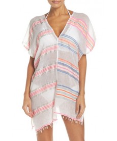 Lemlem Hayat Cover-Up Tunic