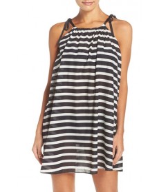Kate Spade New York Cover-Up Dress
