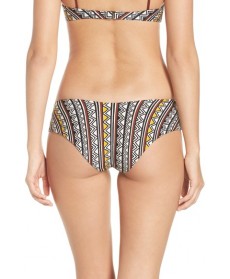 Dolce Vita Hipster Bikini Bottoms