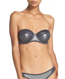 Freya Mercury Underwire Bikini Top