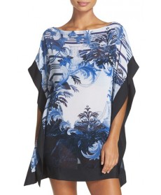 Ted Baker London Persian Cover-Up