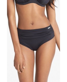 Fantasie 'Versailles' Bikini Bottoms