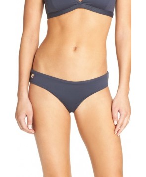 Maaji Shadow Sublime Reversible Bikini Bottoms