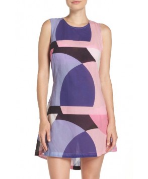 Kate Spade New York Cover-Up Dress