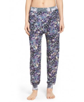 Maaji Longview Cover-Up Pants