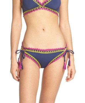 Becca Scenic Route Bikini Bottoms