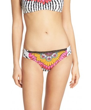 Trina Turk Ibiza Bikini Bottoms