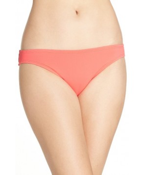 Vince Camuto Classic Bikini Bottoms