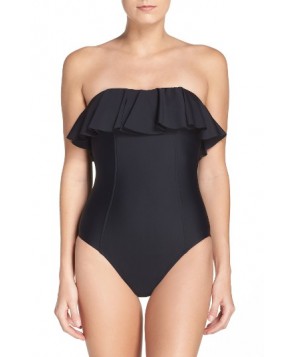 Magicsuit Sydney One-Piece Swimsuit