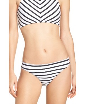 Tommy Bahama Channel Bikini Bottoms