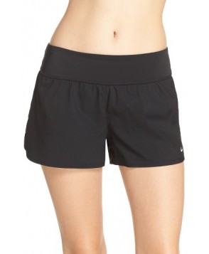 Nike Core Swim Board Shorts