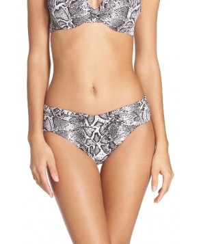 Tommy Bahama Snake Charmer Bikini Bottoms