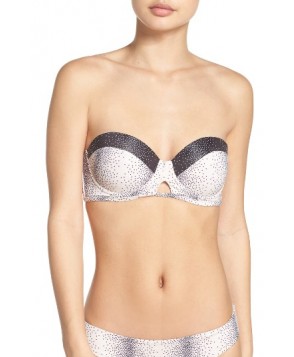 Tavik Corsica Underwire Bikini Top