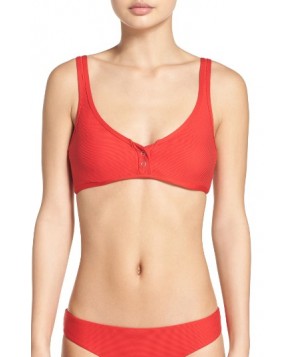 Tavik Marlowe Underwire Bikini Top