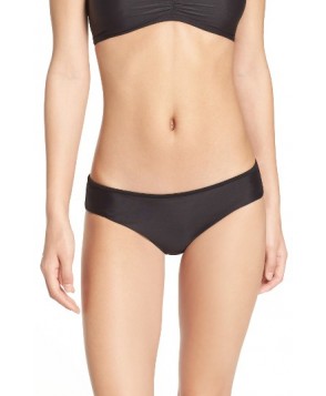 Bca Move Along Bikini Bottoms