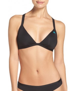 Patagonia Nanogrip Bikini Top