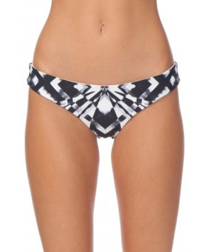 Rip Curl Mirage Shakra Reversible Hipster Bikini Bottoms