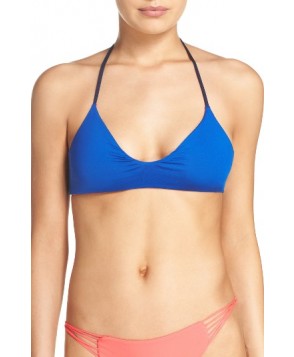 Patagonia Mamala Reversible Bikini Top