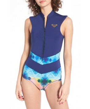 Roxy Pop Surf Wetsuit